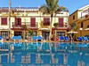 Maspalomas Oasis Club - obrázek č. 7